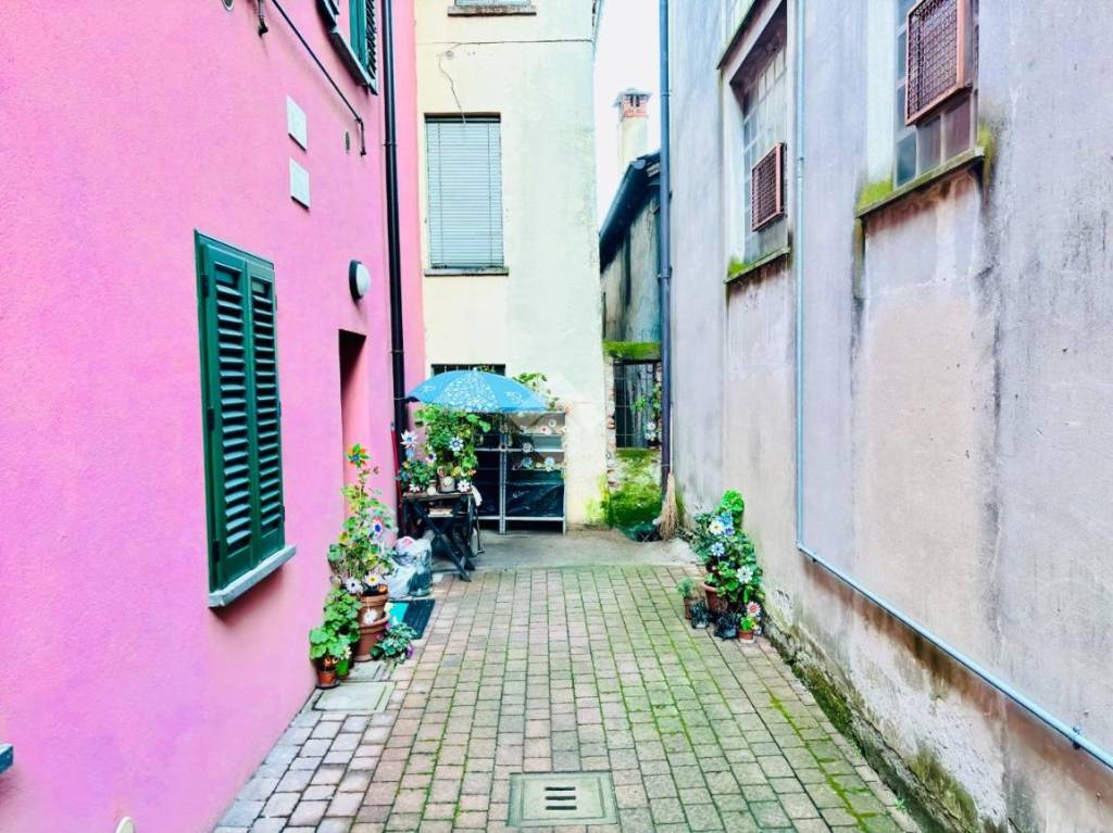 immagine annuncio 6 di 12