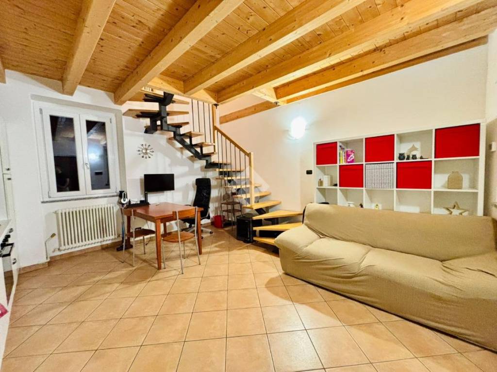 immagine annuncio 9 di 12