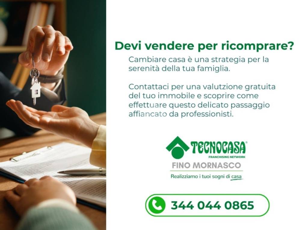 immagine annuncio 11 di 12