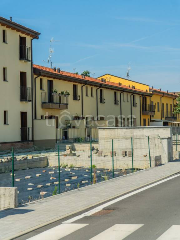 immagine annuncio 5 di 15