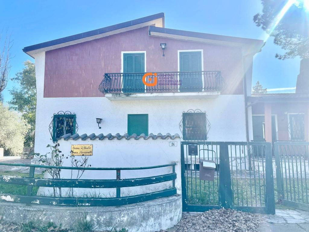 immagine annuncio 6 di 15