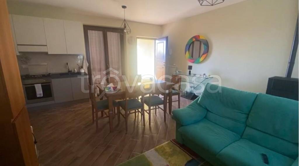 immagine annuncio 2 di 8