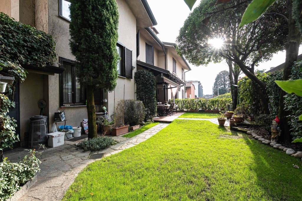 immagine annuncio 4 di 15