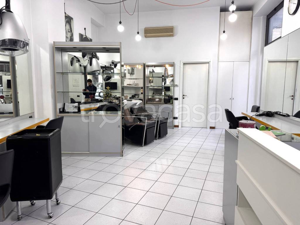 immagine annuncio 4 di 13