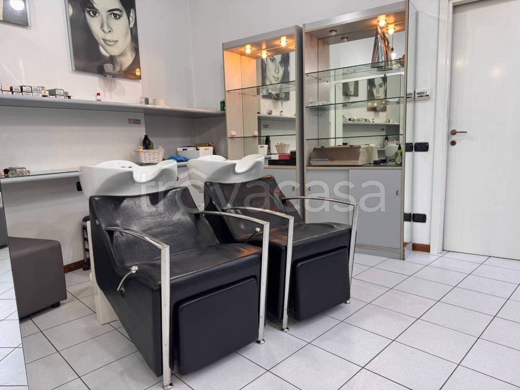 immagine annuncio 9 di 13