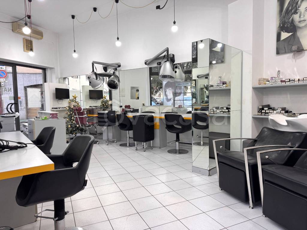 immagine annuncio 5 di 13