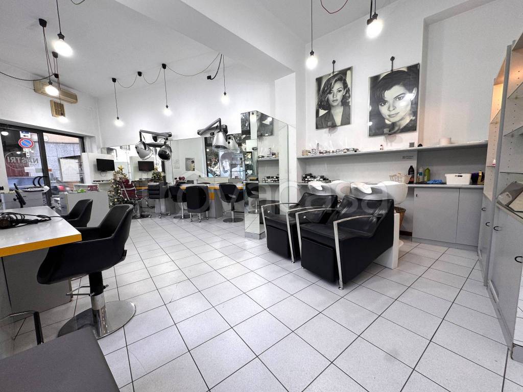 immagine annuncio 7 di 13