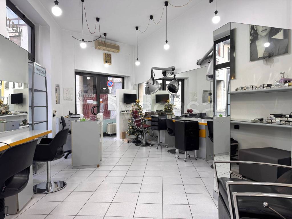 immagine annuncio 8 di 13