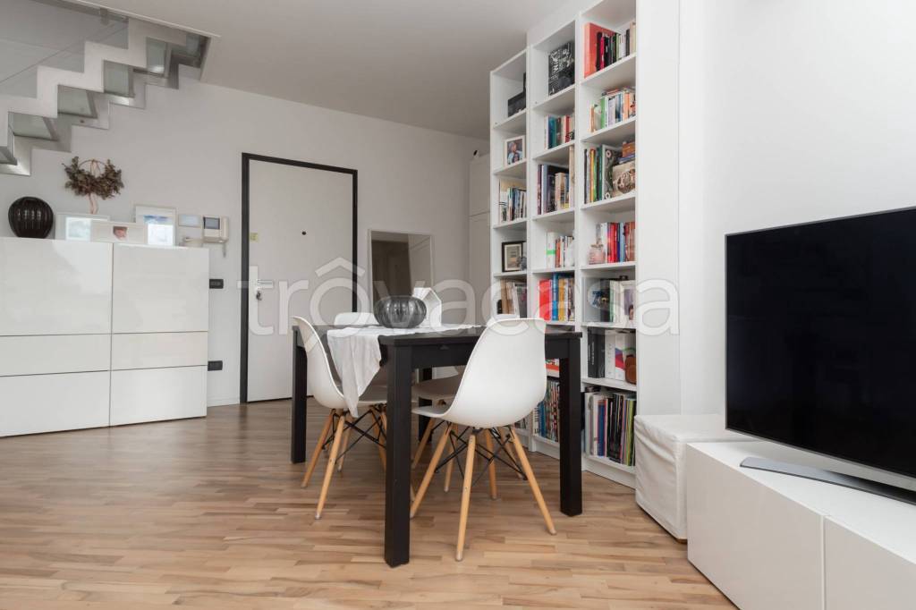 immagine annuncio 7 di 15