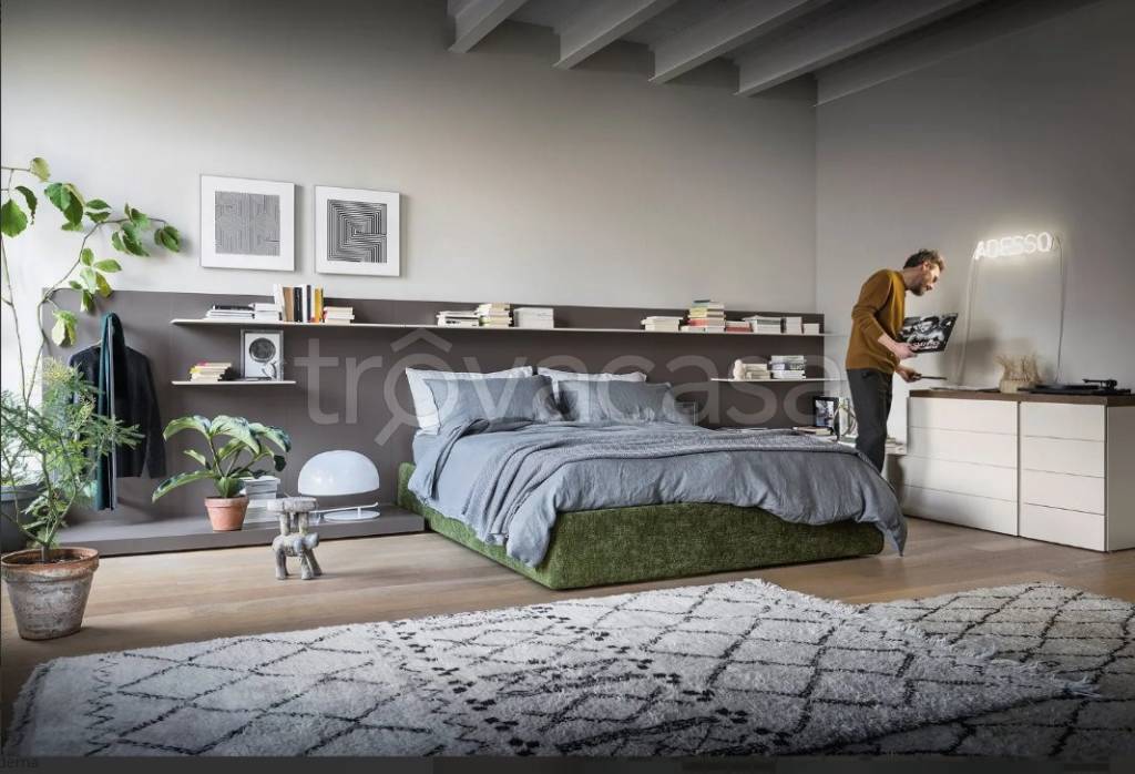 immagine annuncio 6 di 7