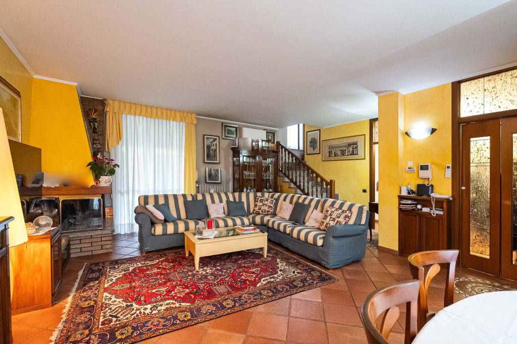 immagine annuncio 8 di 15