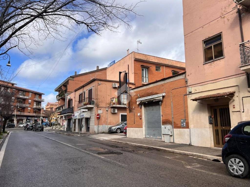 immagine annuncio 5 di 15