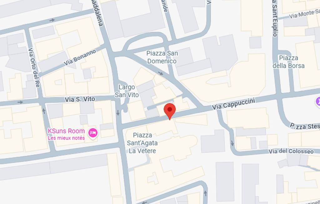 immagine annuncio 3 di 10