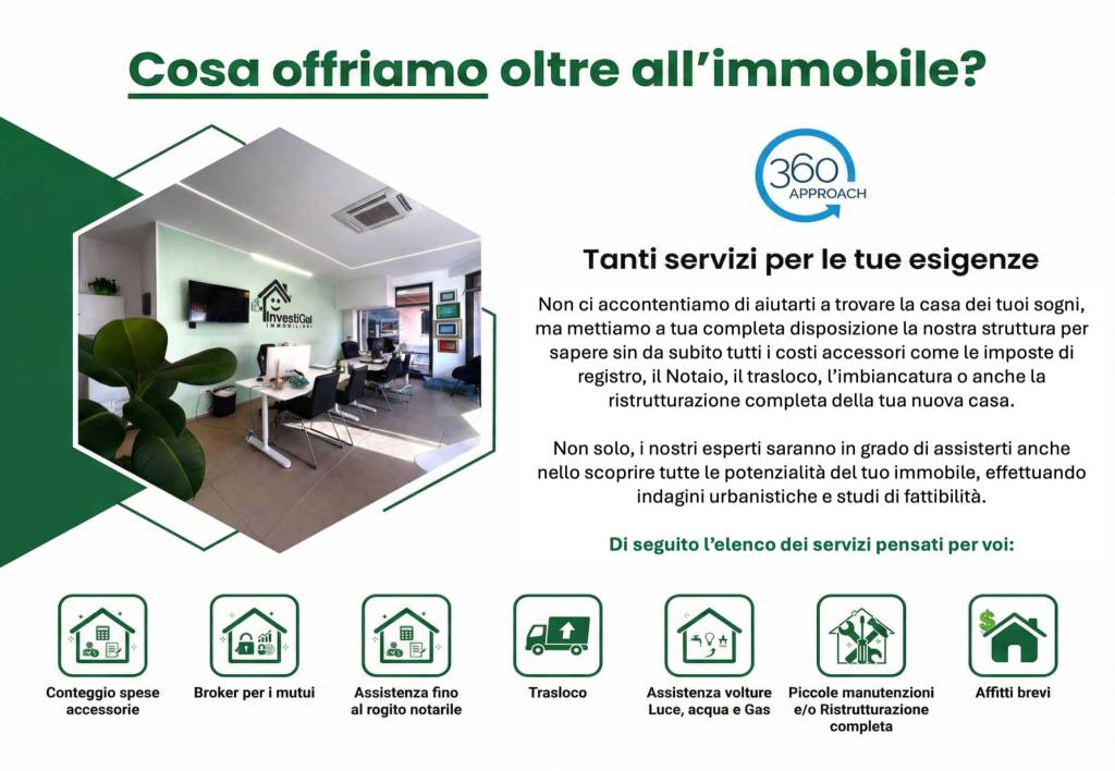 immagine annuncio 9 di 10