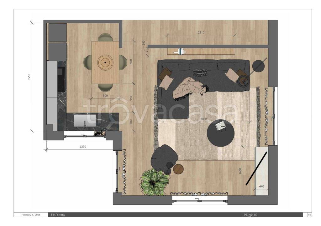 immagine annuncio 12 di 14