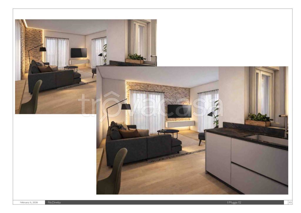 immagine annuncio 1 di 14