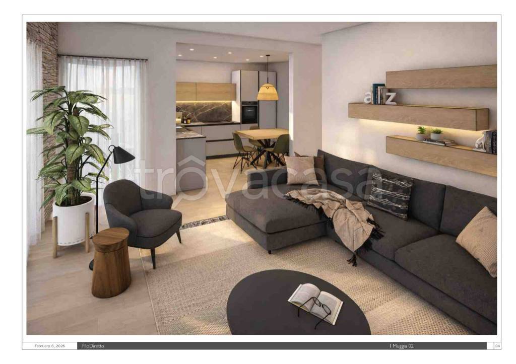 immagine annuncio 2 di 14