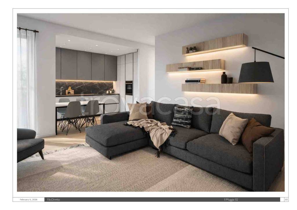 immagine annuncio 3 di 14