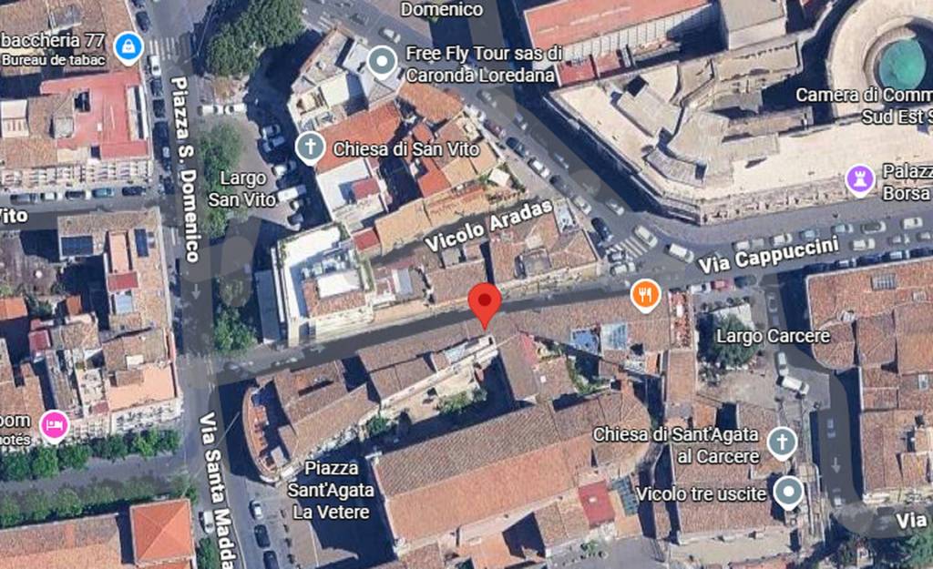 immagine annuncio 5 di 10