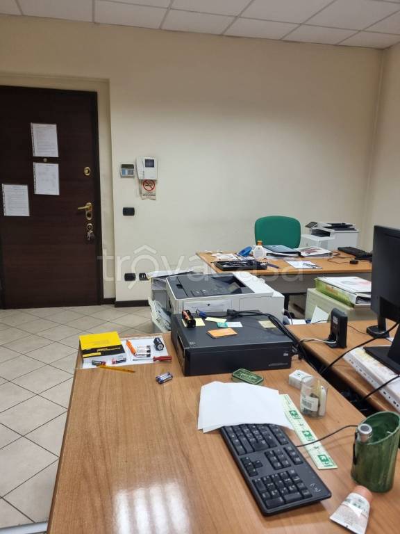 immagine annuncio 2 di 4
