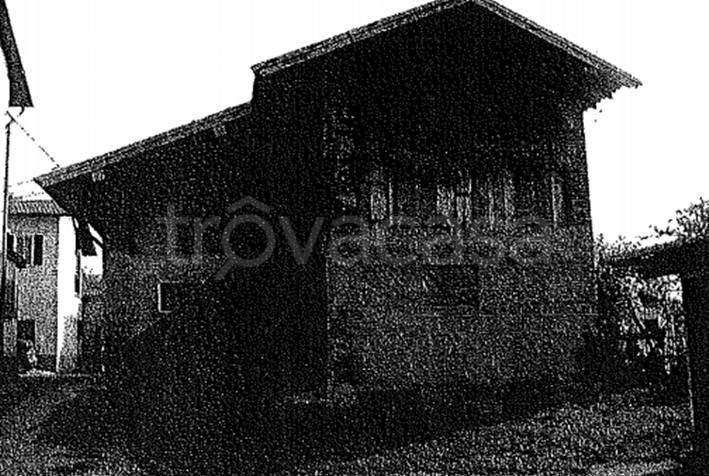 immagine annuncio 1 di 3