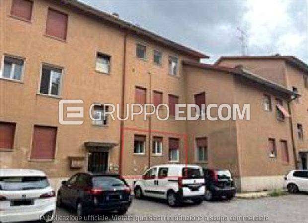 immagine annuncio 1 di 2