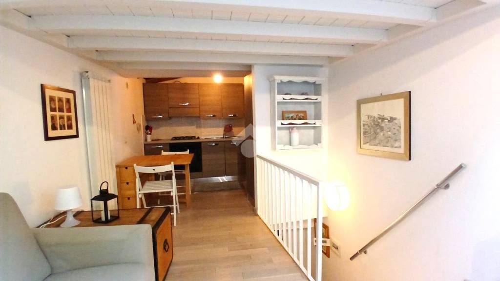 immagine annuncio 5 di 12