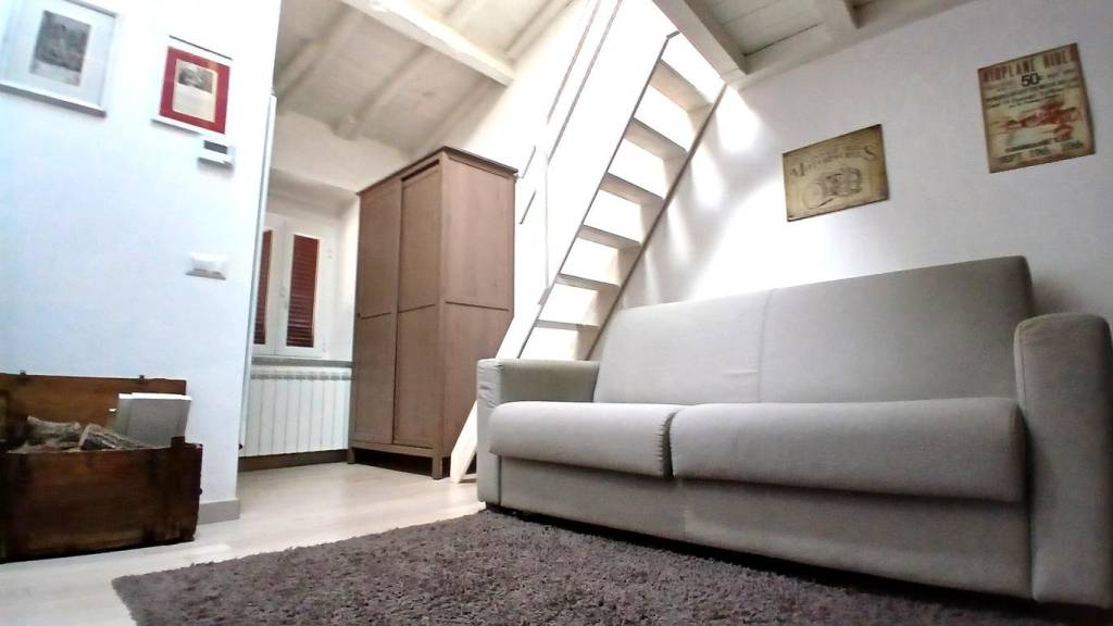 immagine annuncio 6 di 12