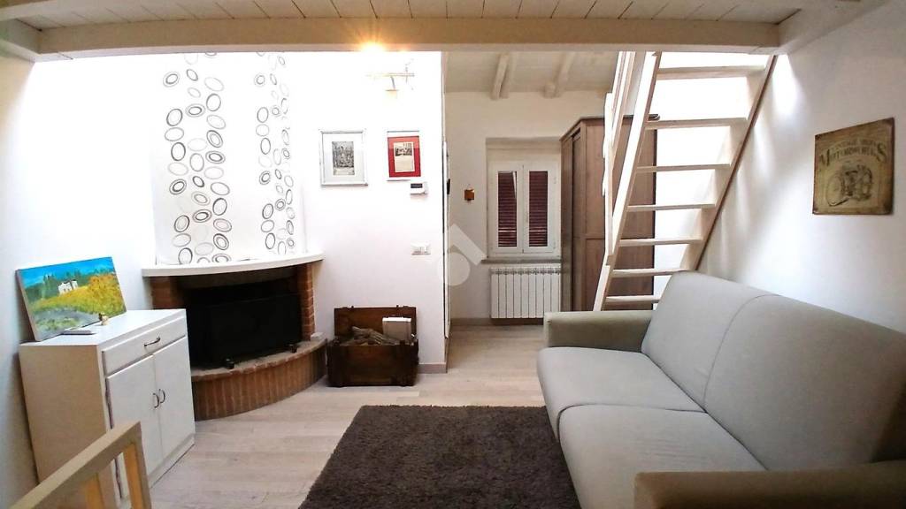 immagine annuncio 7 di 12