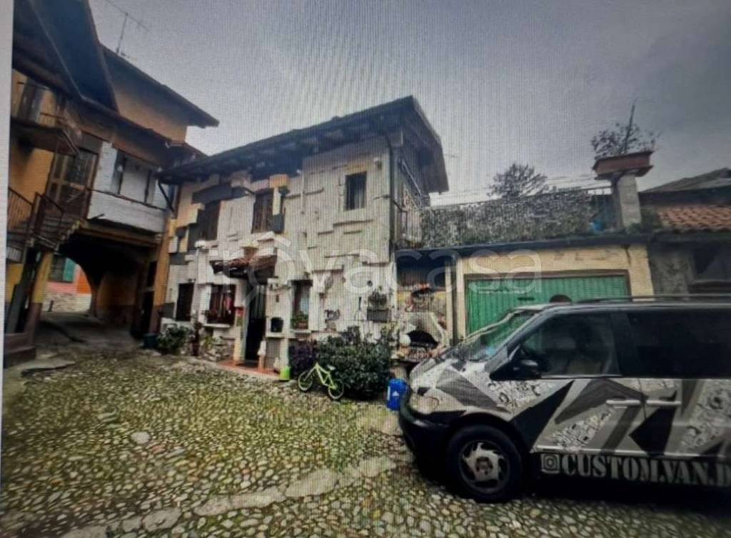 immagine annuncio 1 di 13