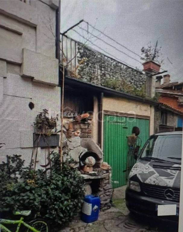 immagine annuncio 2 di 13