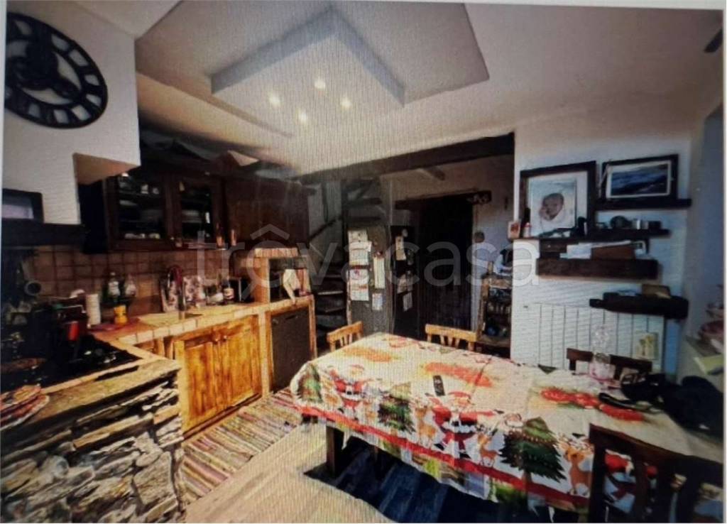 immagine annuncio 3 di 13