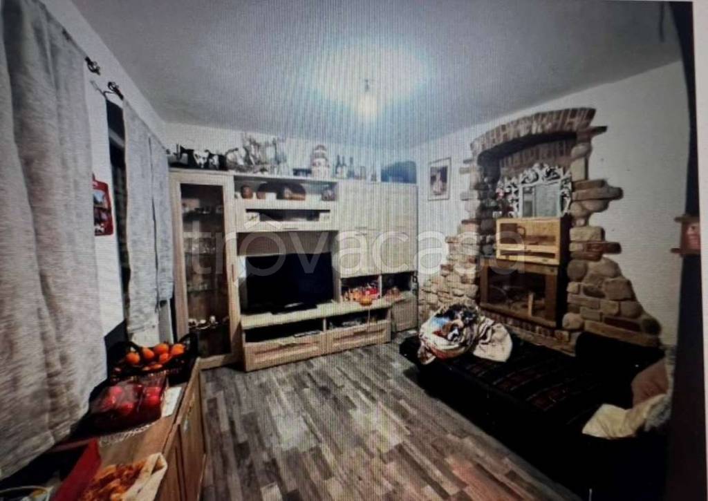 immagine annuncio 4 di 13