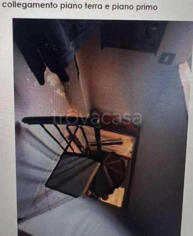 immagine annuncio 6 di 13