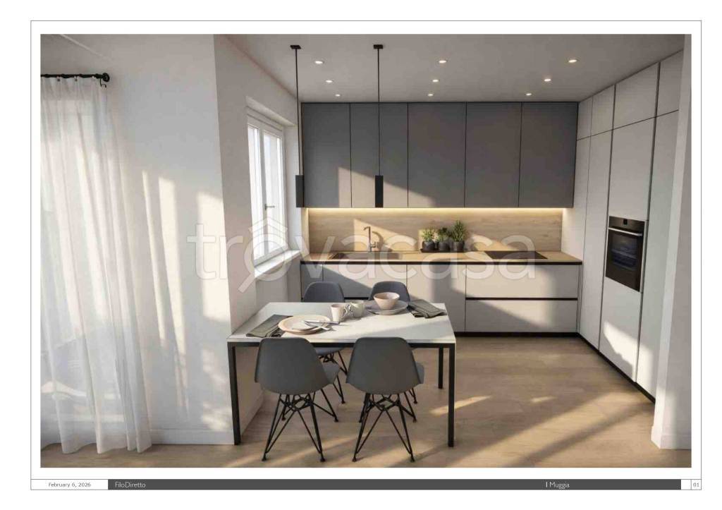 immagine annuncio 4 di 14