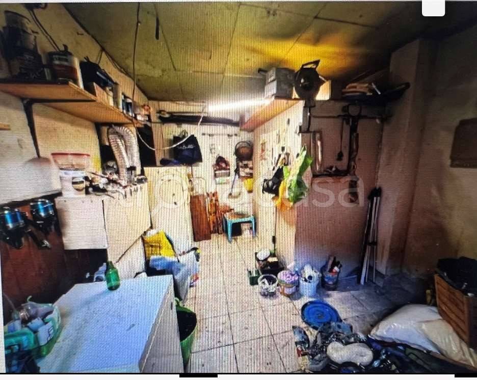 immagine annuncio 8 di 13