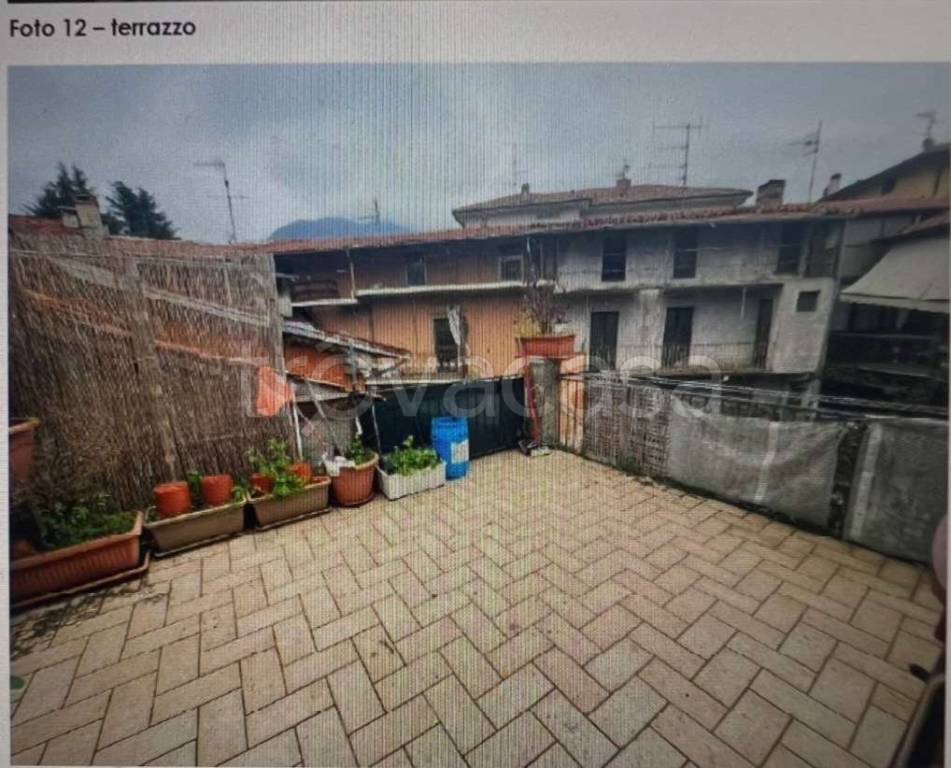 immagine annuncio 9 di 13