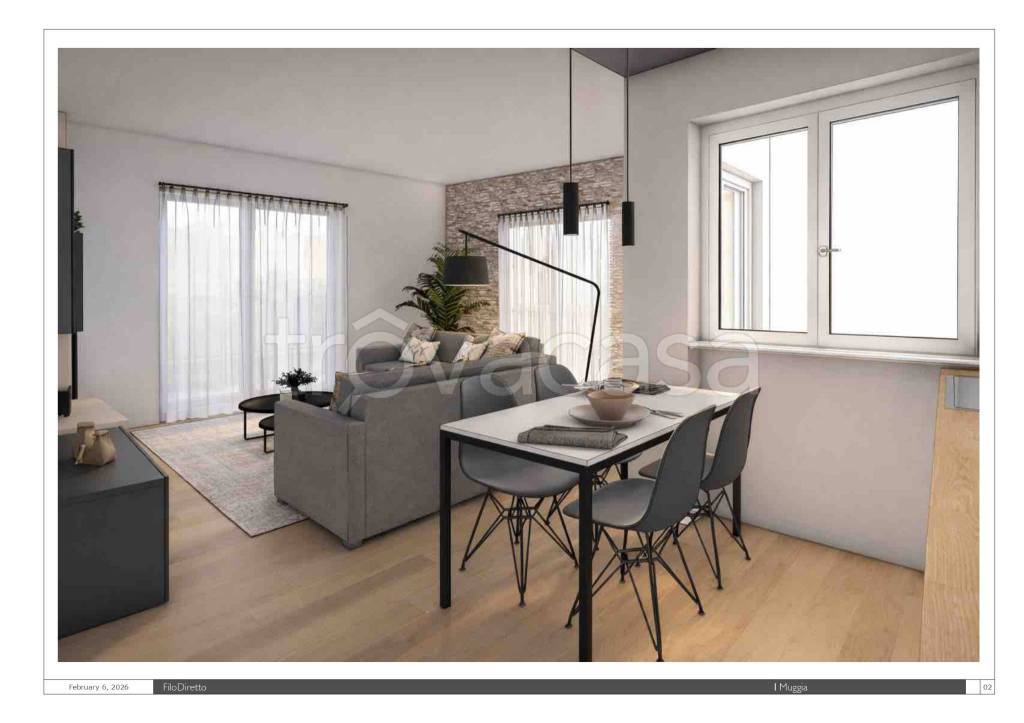 immagine annuncio 5 di 14