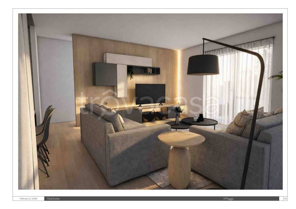 immagine annuncio 6 di 14