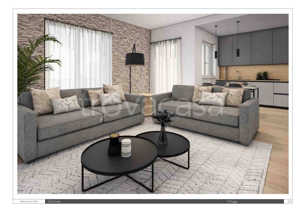 immagine annuncio 7 di 14