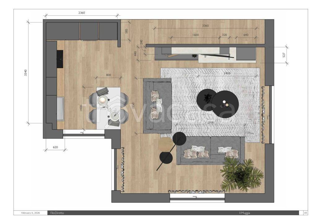 immagine annuncio 11 di 14