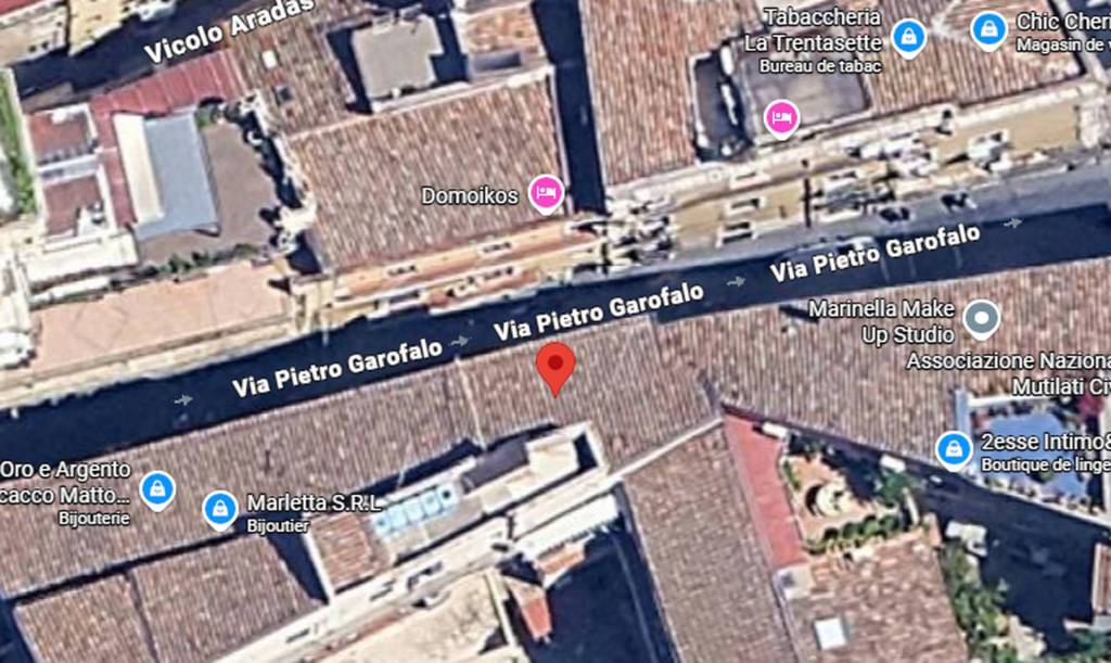 immagine annuncio 7 di 10