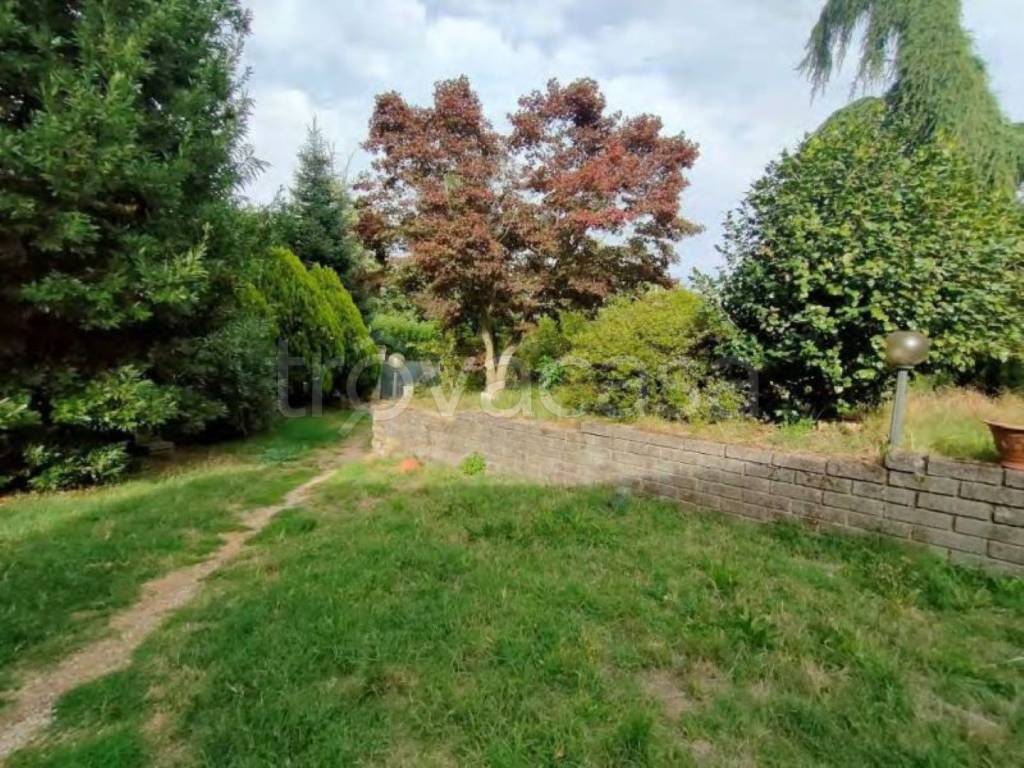 immagine annuncio 7 di 12