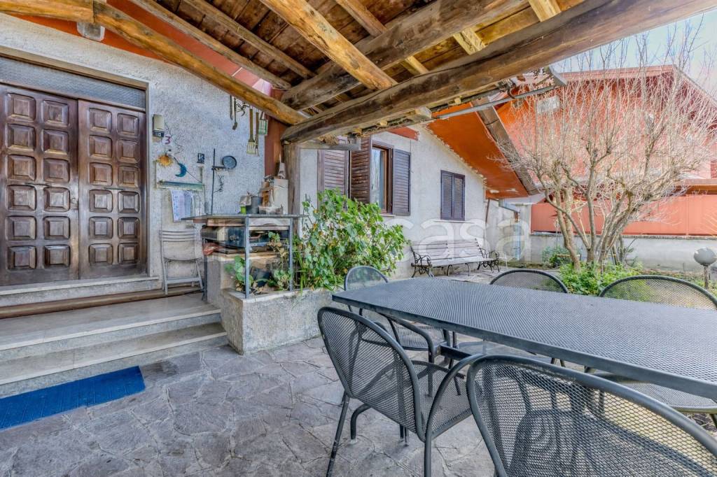 immagine annuncio 1 di 15