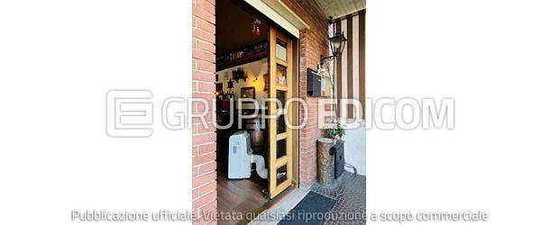 immagine annuncio 11 di 13