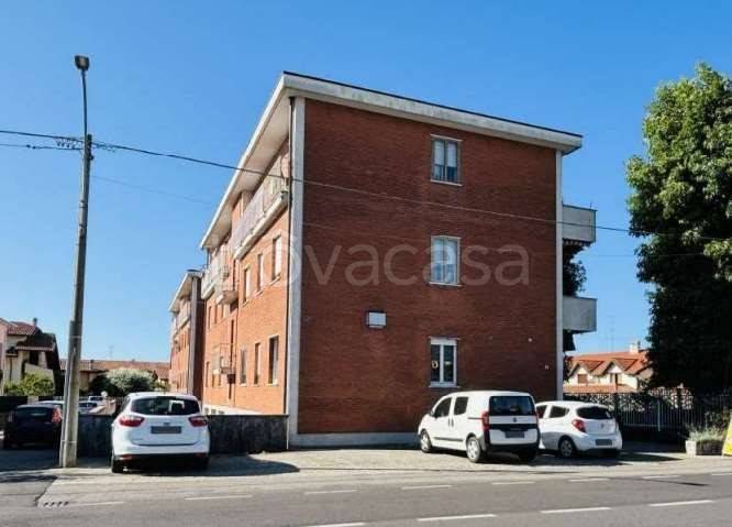 immagine annuncio 12 di 13