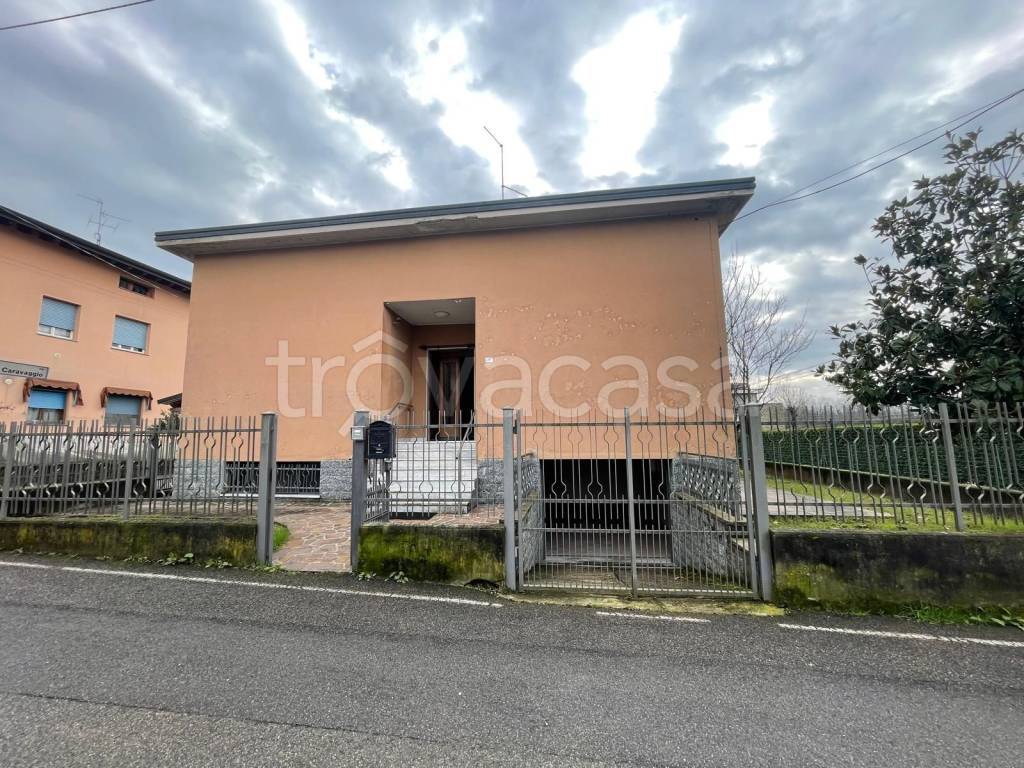 immagine annuncio 6 di 15