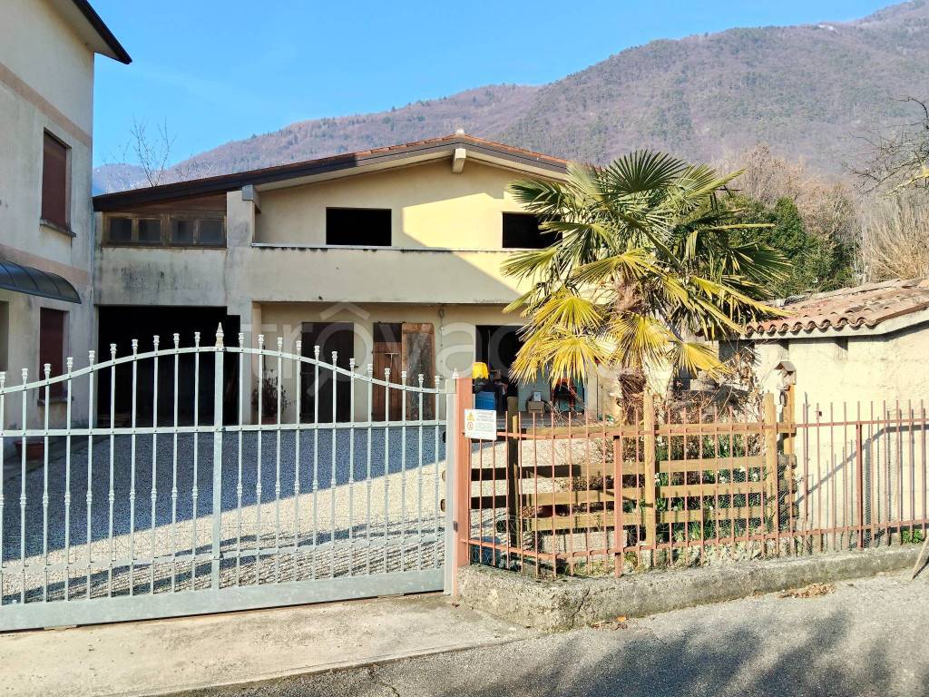 immagine annuncio 1 di 7