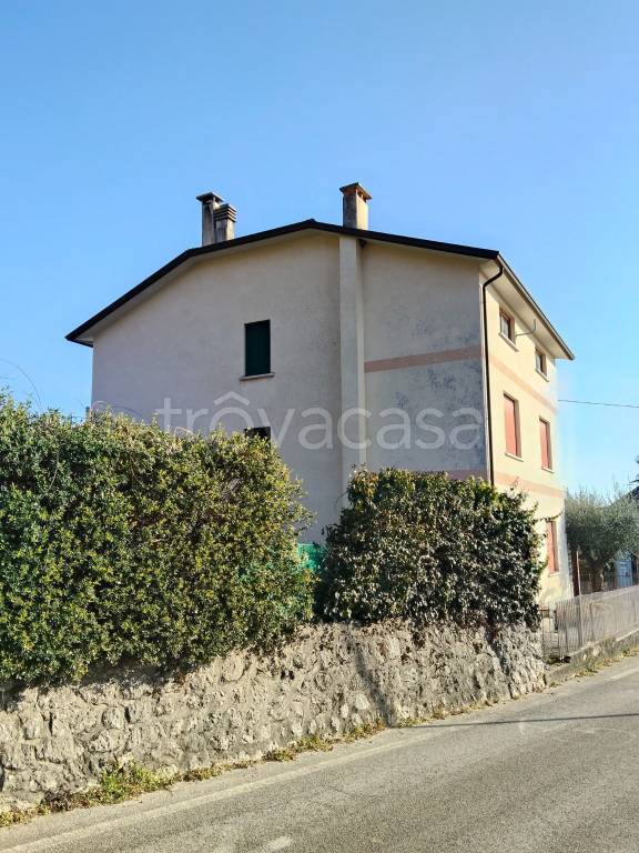 immagine annuncio 5 di 7