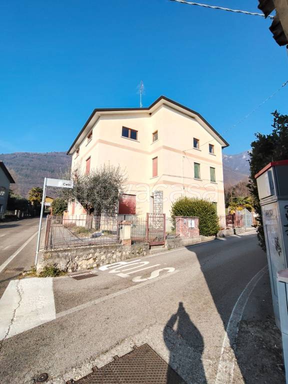 immagine annuncio 6 di 7